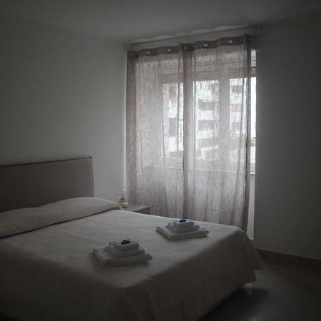 Rosabella Casa Vacanze Bari Exterior photo